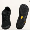Дамски обувки за бягане Merrell Vapor Glove 6 black J067718 12