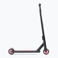 Street Surfing Torpedo Black Core Red скутер за свободен стил черен 0415014/4 2