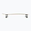 Street Surfing Kicktail 36 Rumble Jungle сърфборд черен 0614007/2 3