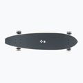 Street Surfing Kicktail 36 Rumble Jungle сърфборд черен 0614007/2 4