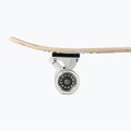 Street Surfing Kicktail 36 Rumble Jungle сърфборд черен 0614007/2 5