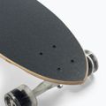 Street Surfing Kicktail 36 Rumble Jungle сърфборд черен 0614007/2 8