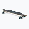 Deskorolka longboard Street Surfing Curve Drop Through Freeride 39 2