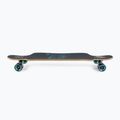 Deskorolka longboard Street Surfing Curve Drop Through Freeride 39 3