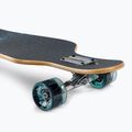 Deskorolka longboard Street Surfing Curve Drop Through Freeride 39 5