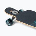 Deskorolka longboard Street Surfing Curve Drop Through Freeride 39 6