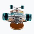 Deskorolka longboard Street Surfing Curve Drop Through Freeride 39 7