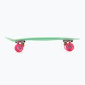 Deskorolka сърф скейт Street Surfing Pop Board Popcorn zielona 0504041/6 2