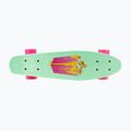 Deskorolka сърф скейт Street Surfing Pop Board Popcorn zielona 0504041/6 3
