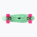 Deskorolka сърф скейт Street Surfing Pop Board Popcorn zielona 0504041/6 4