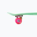 Deskorolka сърф скейт Street Surfing Pop Board Popcorn zielona 0504041/6 5