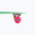 Deskorolka сърф скейт Street Surfing Pop Board Popcorn zielona 0504041/6 6