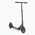 Скутер Street Surfing Urban XPR Air Voyager 0435007/2