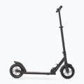 Скутер Street Surfing Urban XPR Air Voyager 0435007/2 2