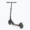 Скутер Street Surfing Urban XPR Air Voyager 0435007/2 3