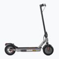 Street Surfing Voltaik Ion 400 електрически скутер сив 2