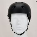 Каска K2 Varsity Mips черна 30G4240/11 13