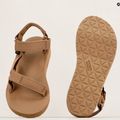 Дамски сандали Teva Original Universal sand dune 12