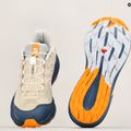 Salomon Pulsar Trail дамски обувки за бягане tender peach/china b 14