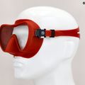 Aqualung Nabul тухлена маска за гмуркане MS5556301 8