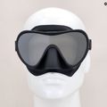 Aqualung Nabul сива маска за гмуркане MS5551001 11