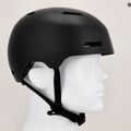 Каска Giro Quarter FS черна GR-7075324 9