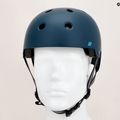 Каска K2 Varsity Pro синя 30H4200/13 10