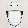 Капка K2 Varsity Mips и аксесоари 30G4241/11 8