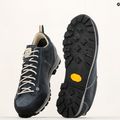 Мъжки ботуши за трекинг Dolomite 54 Low FG GTX тъмносини 247959-740 17