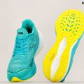 Мъжки обувки за бягане Joma R.2000 2317 blue RR200S2317 17