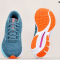 Дамски обувки за бягане Mizuno Wave Rider 26 blue J1GD220371 12