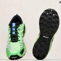 Мъжки обувки за бягане Mizuno Wave Daichi 7 909c/cgreen/little boy blue 13
