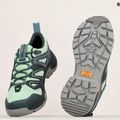 Дамски ботуши за трекинг Helly Hansen Stalheim HT green 11850_419 19