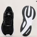 Дамски обувки за бягане Saucony Guide 15, черни S10684-05 14