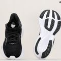 Дамски обувки за бягане Saucony Ride 15 черни S10729-05 13