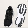 Мъжки обувки за бягане Saucony Ride 15 черни S20729-05 17