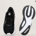 Мъжки обувки за бягане Saucony Guide 15, черни S20684-05 17