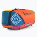 Cotopaxi Uyuni Duffel 46 l del dia пътна чанта 2