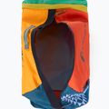 Cotopaxi Uyuni Duffel 46 l del dia пътна чанта 4