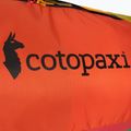 Cotopaxi Uyuni Duffel 46 l del dia пътна чанта 5