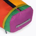 Cotopaxi Uyuni Duffel 46 l del dia пътна чанта 6