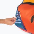 Cotopaxi Uyuni Duffel 46 l del dia пътна чанта 7
