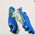 New Balance мъжки футболни обувки Furon V7 Pro FG blue SF1FBS7 17