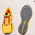 Дамски обувки за бягане Saucony Peregrine 12 yellow S10737-16 14