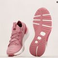 Under Armour дамски обувки за бягане HOVR Phantom 3 pink 3025517-604 15