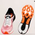 Under Armour дамски обувки за бягане W Hovr Machina Breeze black and white 3026264 14