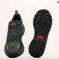 Helly Hansen мъжки ботуши за трекинг Cascade Low HT зелено сиви 11749_476 13