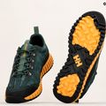 Helly Hansen мъжки туристически обувки Venali green 11870_495 19