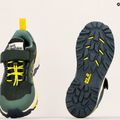 Jack Wolfskin Vili Hiker Texapore Low детски туристически обувки зелени 4056831_4136_350 12