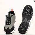 Мъжки обувки за туризъм Alpina Ewl formal grey 12